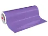 Autocolant lila lucios Oracal 641G Economy Cal, Lavander 043, rolă 63 cm x 3 m