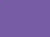 Autocolant lila lucios Oracal 641G Economy Cal, Lavander 043, rolă 63 cm x 3 m