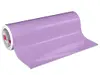 Autocolant lila lucios Oracal 641G Economy Cal, Liliac 042, rolă 63 cm x 3 m, racletă de aplicare inclusă