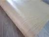 Autocolant mobilă Orys, Folina, model lemn, multicolor, lățime 120 cm