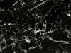 Autocolant mobilă imitaţie marmură neagră, d-c-fix Marmora Black, rolă de 67 x 150 cm