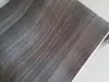 Autocolant mobilă Wyoming Maple Mocca, d-c-fix, imitaţie lemn, lățime 90 cm