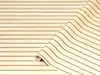Autocolant mobilă lemn bej, d-c-fix Wooden Slats, rolă de 67x200cm