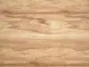 Autocolant mobilă lemn bej, d-c-fix Tucon Wood, rolă de 67x150 cm