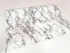 Autocolant mobilă Marmi, d-c-fix imitaţie marmură gri, rolă de 0.90x15 metri