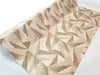Autocolant mobilă cu model geometric, Folina W0448, rolă de 60x250 cm