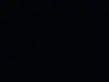 Autocolant negru lucios Oracal Economy Cal, Black 641G070, rolă 63x300 cm