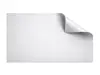 Autocolant Oracal 641 Gri Deschis Mat (072 Light Grey), 100 cm