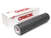 Autocolant Oracal 641 Gri Închis Mat (073 Dark Grey), 100 cm