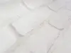 Autocolant perete, MagicFix, model cărămidă albă, 100 cm lăţime