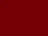 Autocolant roșu burgundy lucios Oracal 641G Economy Cal, Burgundy 312, rolă 63 cm x 3 m, racletă de aplicare inclusă