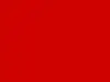 Autocolant roșu deschis lucios Oracal 641G Economy Cal, Light red 032, rolă 63 cm x 3 m