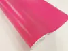 Autocolant roz închis mat, Folina, rolă de 75x200 cm