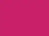Autocolant roz lucios Oracal 641G Economy Cal, Pink 041, rolă 63 cm x 3 m
