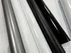 Kit realizare stickere auto – 5 role autocolant 30x100 cm + folie transfer 30x200 cm + racletă + cutter + 4 instrumente decolantare