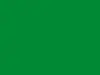 Autocolant verde deschis lucios Oracal 641G Economy Cal, Light Green 062, rolă 63 cm x 3 m, racletă de aplicare inclusă