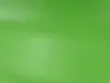 Autocolant verde deschis mat, Aslan, Apple Green, 122 cm lăţime