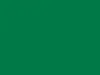 Autocolant verde lucios Oracal Intermediate Cal, Green 651G061, 126 cm lățime