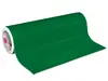 Autocolant verde iarbă lucios Oracal 641G Economy Cal, Grass Green 068, rolă 63 cm x 3 m, racletă de aplicare inclusă