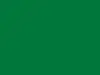 Autocolant verde iarbă lucios Oracal 641G Economy Cal, Grass Green 068, rolă 63 cm x 3 m, racletă de aplicare inclusă