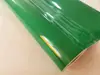 Autocolant verde lucios, Kointec 3403, 100 cm lăţime