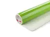 Autocolant verde măr lucios Oracal 641G Economy Cal, 641G063, 100 cm lățime