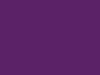 Autocolant violet lucios Oracal 641G Economy Cal, Violet 040, rolă 63 cm x 3 m, racletă de aplicare inclusă