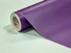 Autocolant violet mat Oracal Economy Cal, Violet 641M040, 100 cm lățime