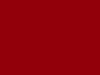 Autocolant vișiniu lucios Oracal 641G Economy Cal, Dark Red 030, rolă 63 cm x 3 m, racletă de aplicare inclusă