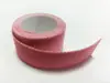 Bandă antiderapantă autoadezivă pentru scări, cadă sau duș, culoare roz, rolă 2,5 cm x 100 cm