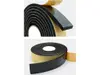 Velcro la comanda - 6 cercuri cu adeziv, diametru 15cm