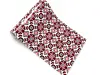 Set 5 Borduri decorative autoadezive, cu motive tradiţionale româneşti, 30x100 cm