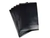 Set 5 coli A4 folie tip tablă de scris blackboard, autoadezive