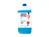 Dezinfectant detergent pardoseli Dr. Stephan Fresc  5l și lavetă microfibră pentru uz general