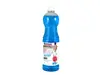 Set detergent dezinfectant pardoseli Misavan Dr Stephan Fresc 1L și lavetă microfibră 40x40cm