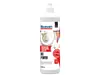 Detartrant toaletă forte, Misavan WC Power, recipient de 750ml
