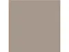 Faţă de masă impermeabilă, d-c-fix Collin Taupe,  formă ovală, 150x240 cm