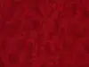 Față de masă Pit, d-c-fix, impermeabilă, roșie, 130 x 160 cm