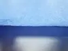 Fetru la metru, pâslă albastru sky blue cu grosime de 1 mm, lățime 90cm