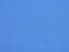 Fetru la metru, pâslă albastru sky blue cu grosime de 1 mm, lățime 90cm
