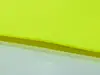 Fetru la metru, pâslă galben fosforescent cu grosime de 3 mm, cu lățimea de 100cm