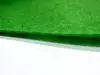Fetru la metru, pâslă verde cu grosime de 1 mm, cu lățimea de 100cm