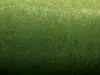 Fetru la metru, pâslă verde kaki cu grosime de 1 mm, cu lățimea de 100cm