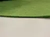 Fetru la metru, pâslă verde kaki cu grosime de 1 mm, cu lățimea de 100cm