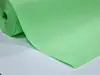 Pâslă verde mentă la metru, 1 mm grosime, 90 cm lățime