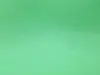 Pâslă verde mentă la metru, 1 mm grosime, 90 cm lățime
