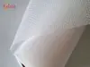 Folie protecţie sertar, EVA incolor, material impermeabil, rolă de 50 cm x 5 metri