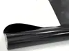 Folie Carbon Tech Black - pentru colantări interior auto - 75x200 cm