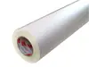 ORAJET 3164G-010 Folie adezivă, pentru printuri exterioare, albă, lucioasă, rolă de 50m lungime, lățime de rolă 137cm