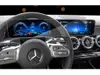 Folie de protecție din silicon, antișoc, 9H, foarte rezistentă, pentru Mercedes Benz EQA / EQB / EQC / GLA / GLB / A / B / CLA